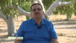 Tarımda Başarı